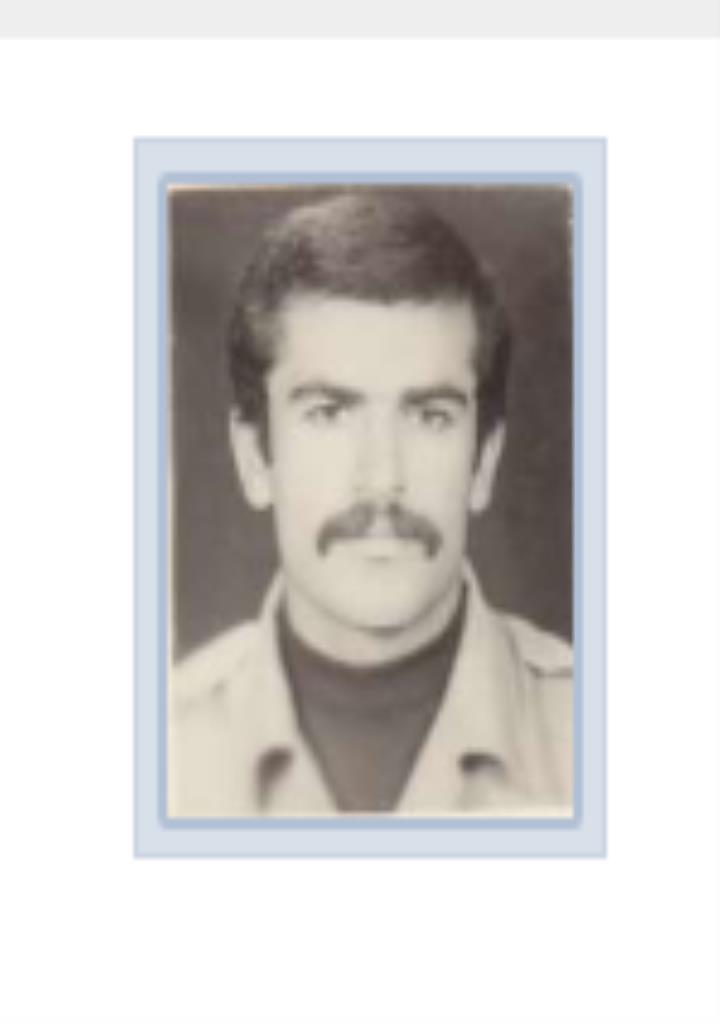 فاقد تصویر